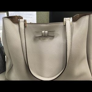 Kate Spade tote